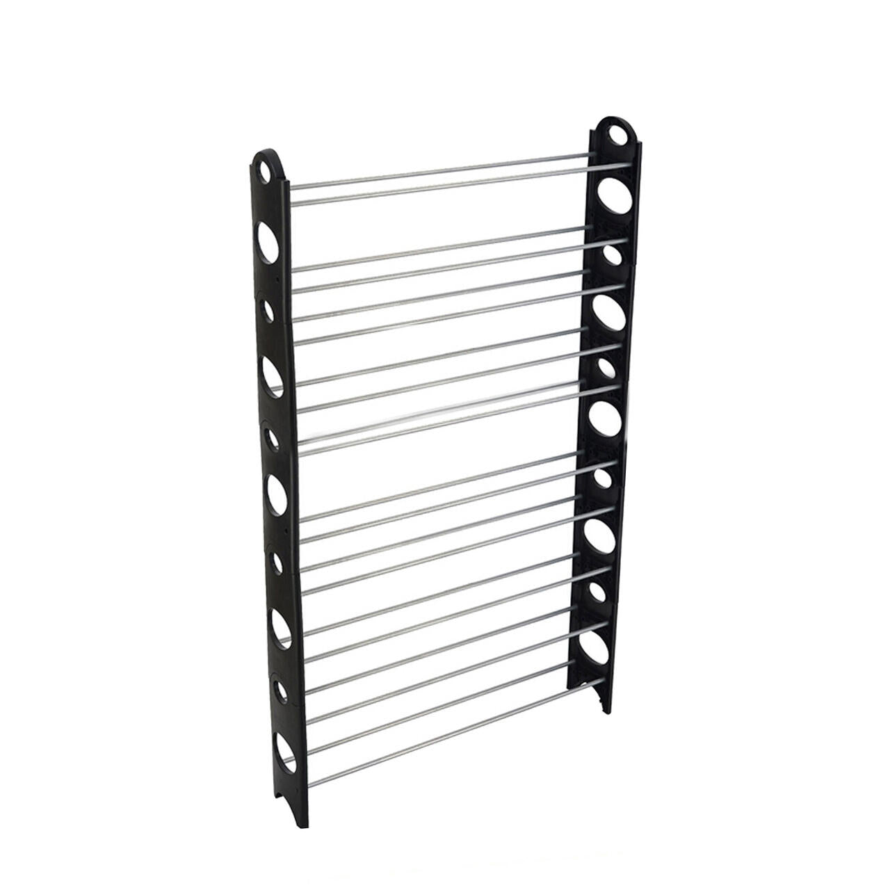 Shoe Rack for 50 Pairs Shoe Organizer Furniture