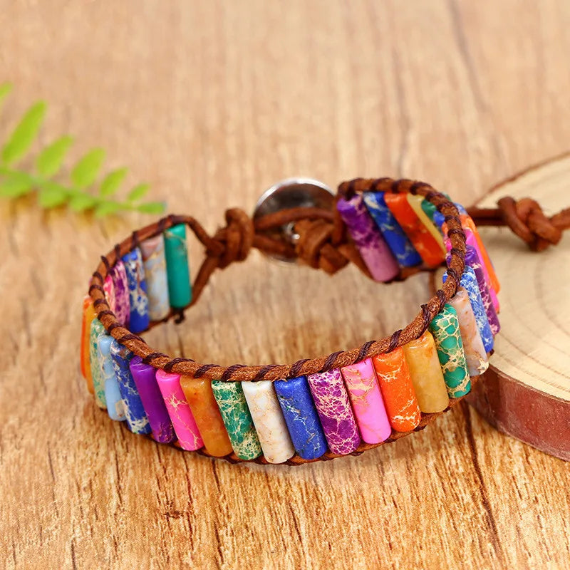 https://ae01.alicdn.com/kf/S10c9b5b3238648ac88516385b6b41284m/Colorful-Round-Beads-Hand-Colorful-Emperor-Stone-Bracelet-Spiritual-Healing-StonesBoho-Jewelry-Friendship-Bracelets-for-Women.jpg