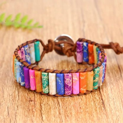 https://ae01.alicdn.com/kf/S9cc5585fbaca434fa6d86c43629872381/Colorful-Round-Beads-Hand-Colorful-Emperor-Stone-Bracelet-Spiritual-Healing-StonesBoho-Jewelry-Friendship-Bracelets-for-Women.jpg