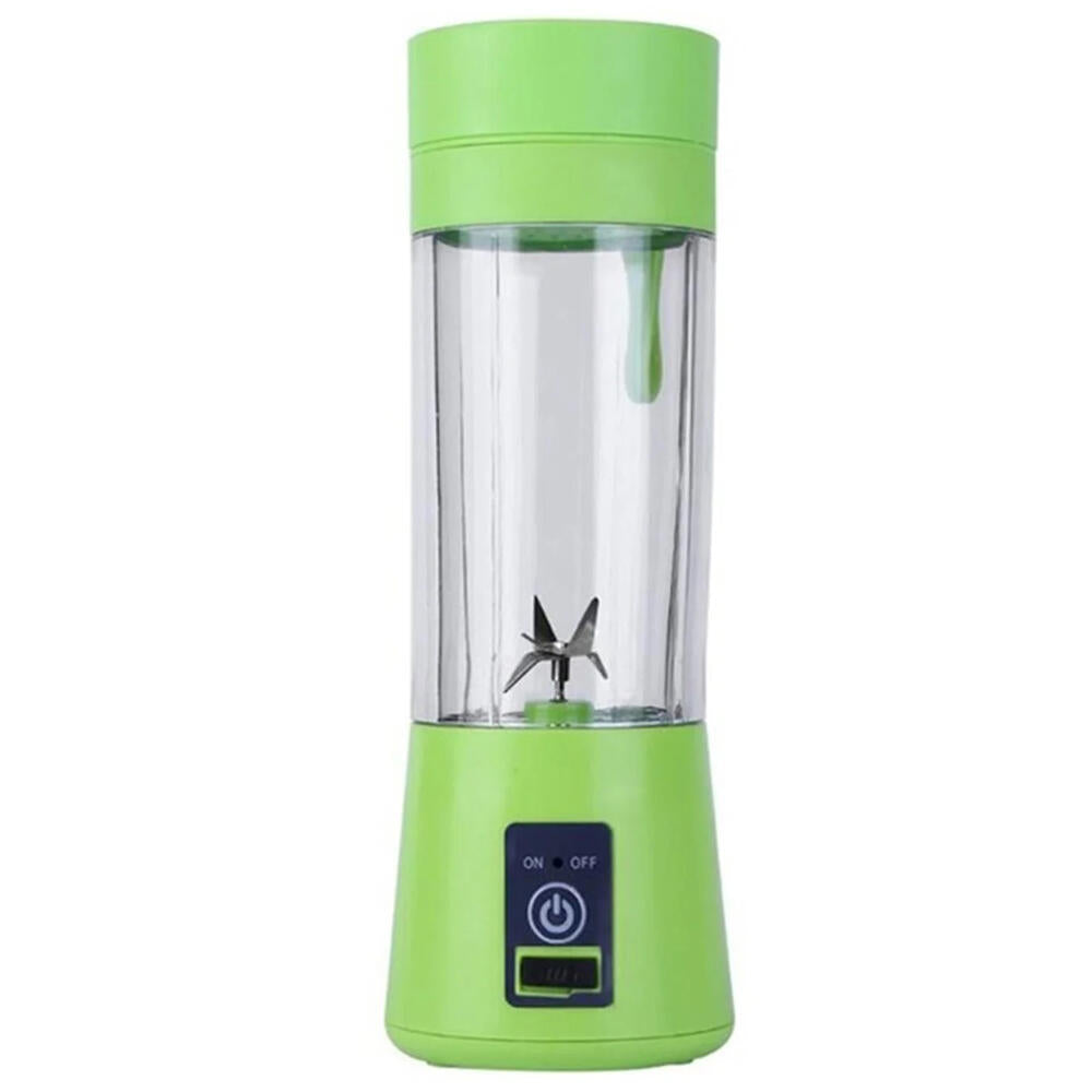 PORTABLE BLENDER CUP