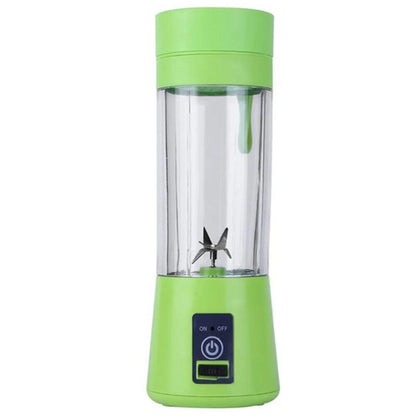 PORTABLE BLENDER CUP