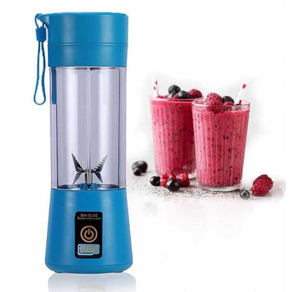 PORTABLE BLENDER CUP