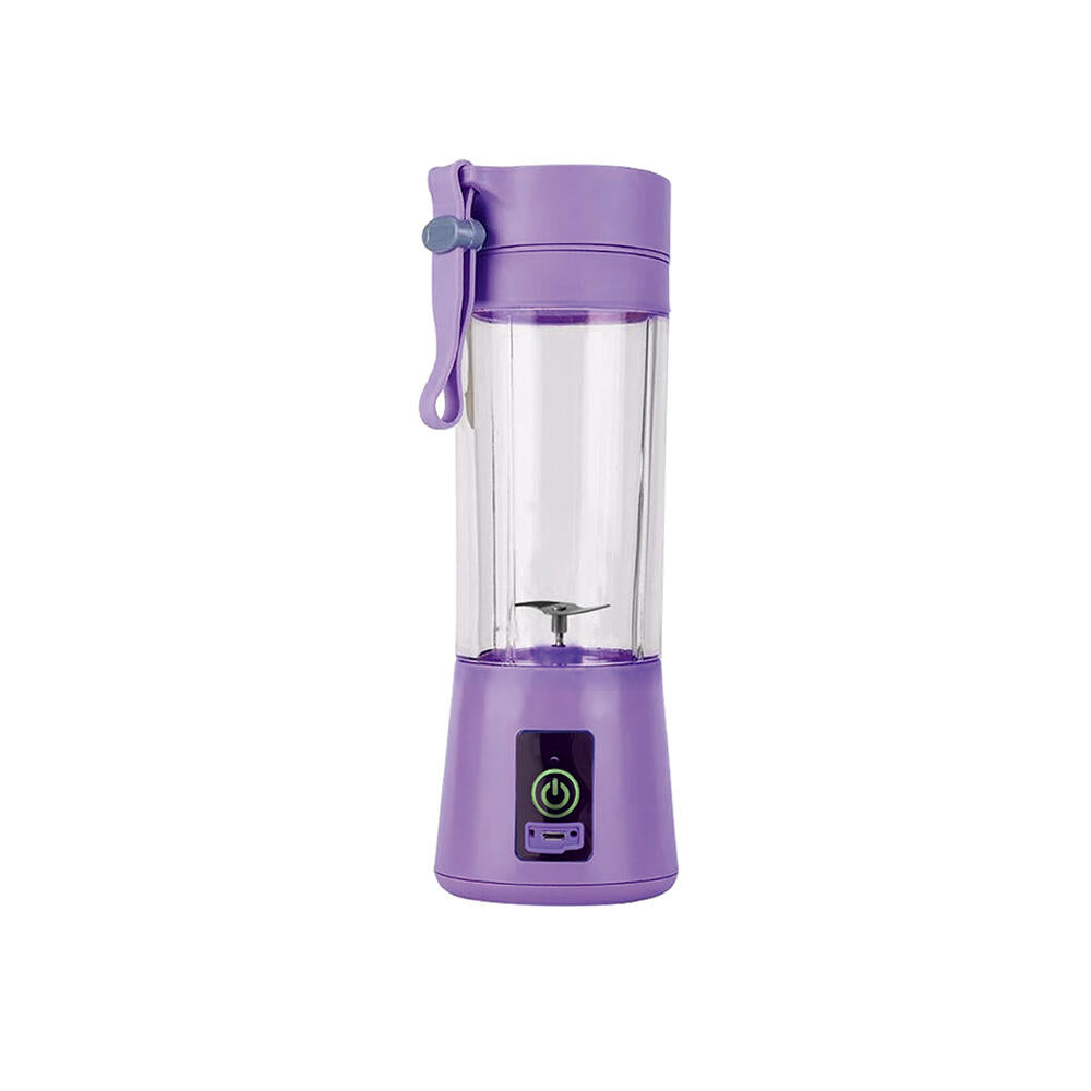 PORTABLE BLENDER CUP