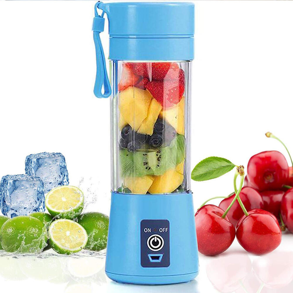 PORTABLE BLENDER CUP