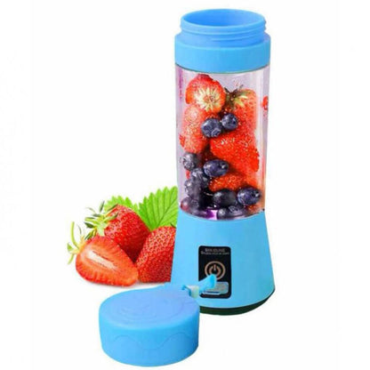PORTABLE BLENDER CUP