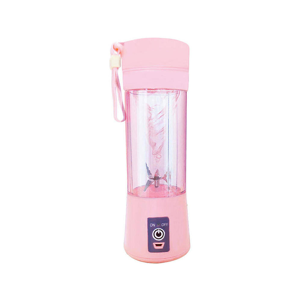 PORTABLE BLENDER CUP