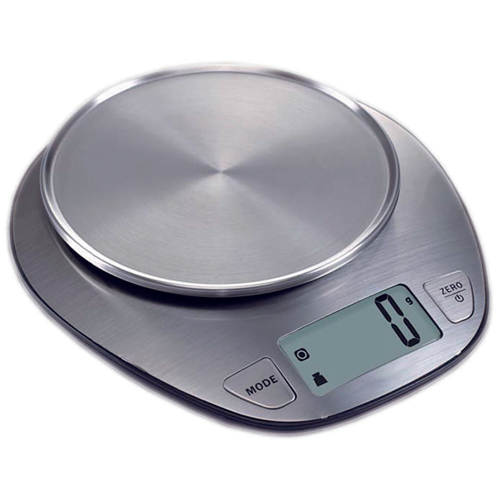Digital Kitchen Scale 5 Kg